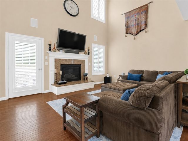 31 Bourque Road, Cumberland, RI 02864