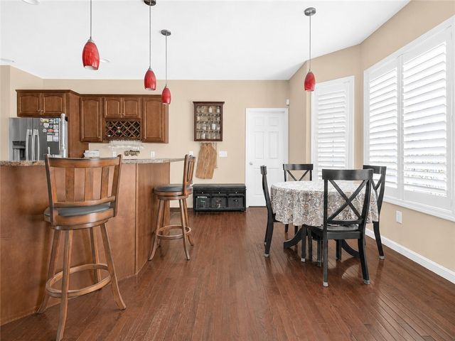 31 Bourque Road, Cumberland, RI 02864