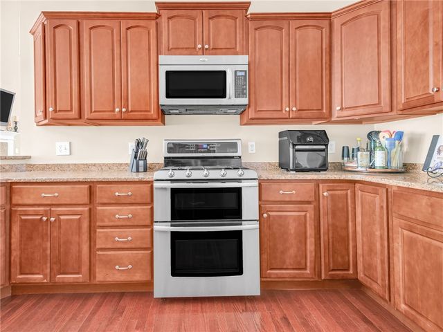 31 Bourque Road, Cumberland, RI 02864