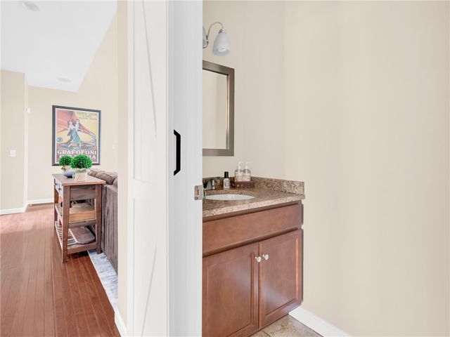 31 Bourque Road, Cumberland, RI 02864