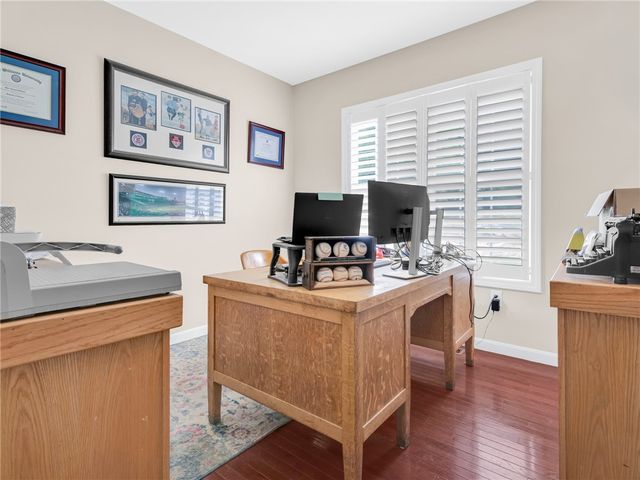 31 Bourque Road, Cumberland, RI 02864