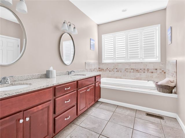 31 Bourque Road, Cumberland, RI 02864