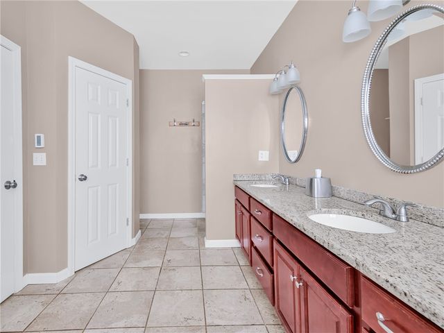 31 Bourque Road, Cumberland, RI 02864