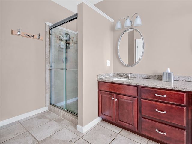 31 Bourque Road, Cumberland, RI 02864