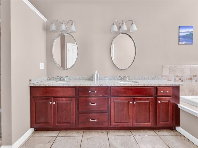 31 Bourque Road, Cumberland, RI 02864