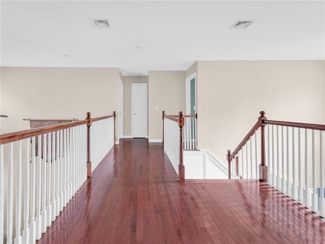 31 Bourque Road, Cumberland, RI 02864