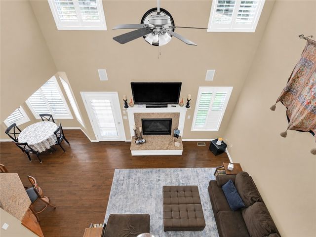 31 Bourque Road, Cumberland, RI 02864