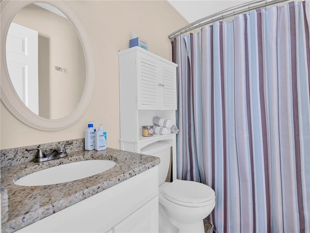 31 Bourque Road, Cumberland, RI 02864