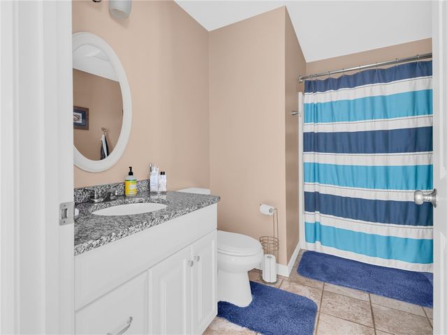 31 Bourque Road, Cumberland, RI 02864