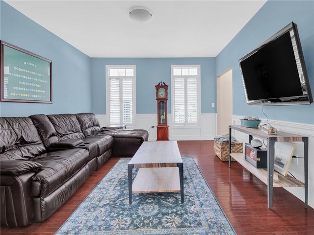 31 Bourque Road, Cumberland, RI 02864