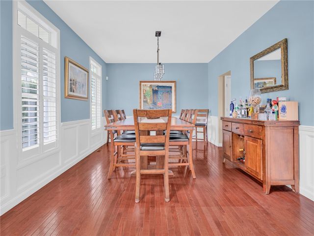 31 Bourque Road, Cumberland, RI 02864