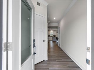 61 Connaught Court, Mauldin, SC 29662