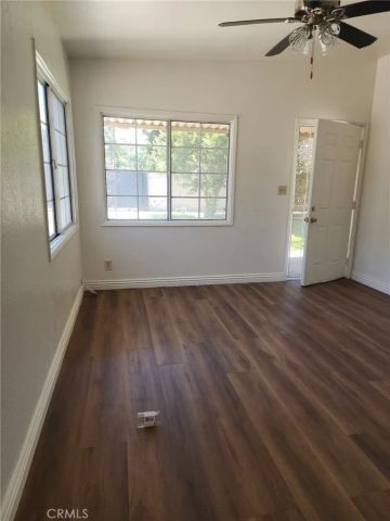 1310 S Atlantic A, Compton, CA 90221