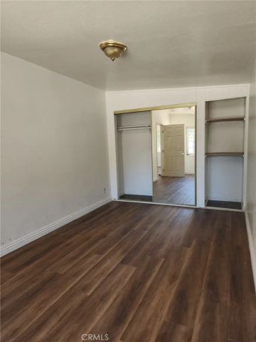 1310 S Atlantic A, Compton, CA 90221
