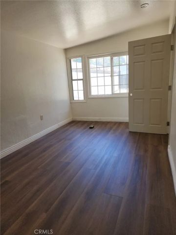 1310 S Atlantic A, Compton, CA 90221