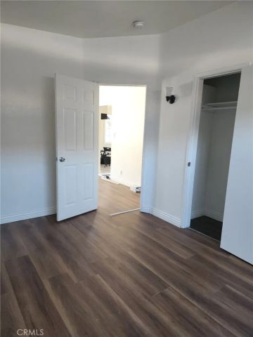 1310 S Atlantic A, Compton, CA 90221