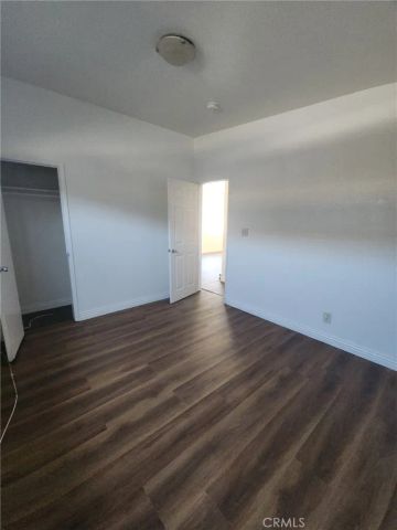 1310 S Atlantic A, Compton, CA 90221