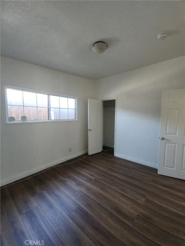 1310 S Atlantic A, Compton, CA 90221