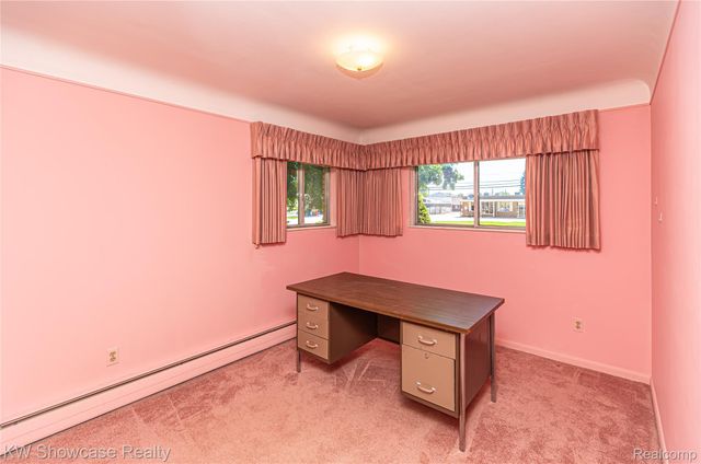 3651 Chicago Road, Warren, MI 48092