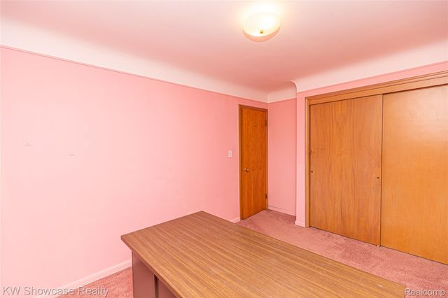 3651 Chicago Road, Warren, MI 48092