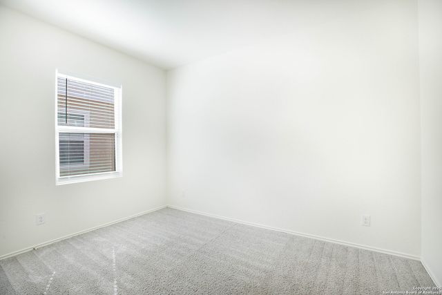 5214 Winding Stream, St Hedwig, TX 78152