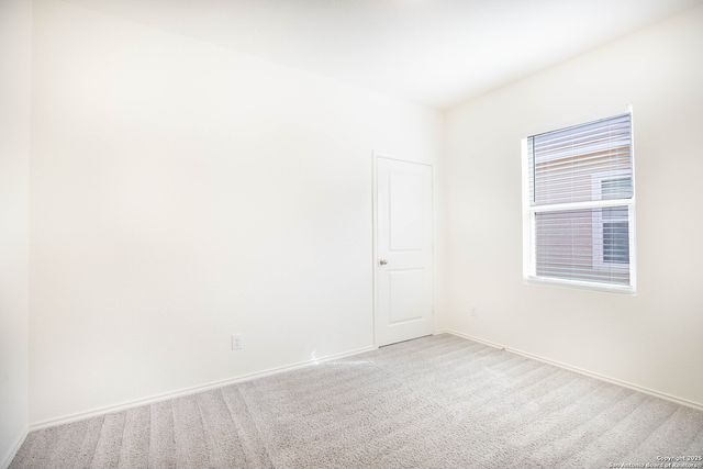 5214 Winding Stream, St Hedwig, TX 78152