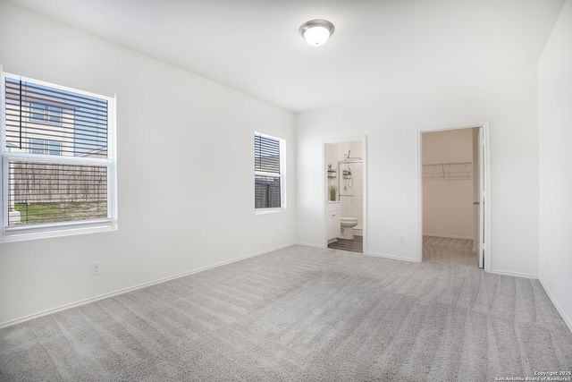 5214 Winding Stream, St Hedwig, TX 78152