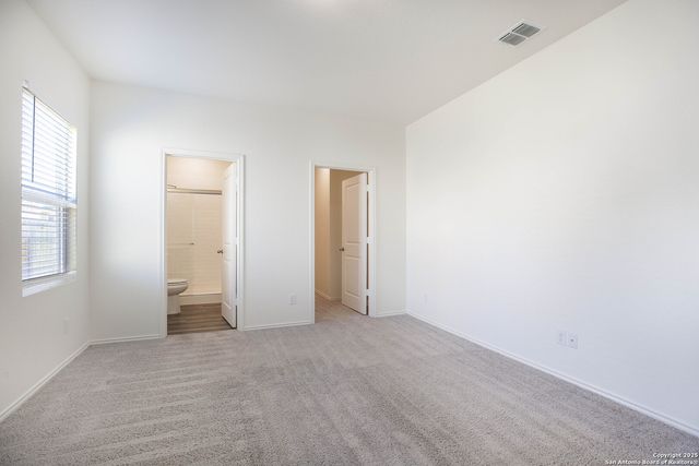 5214 Winding Stream, St Hedwig, TX 78152