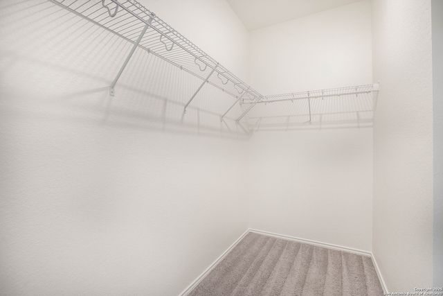 5214 Winding Stream, St Hedwig, TX 78152