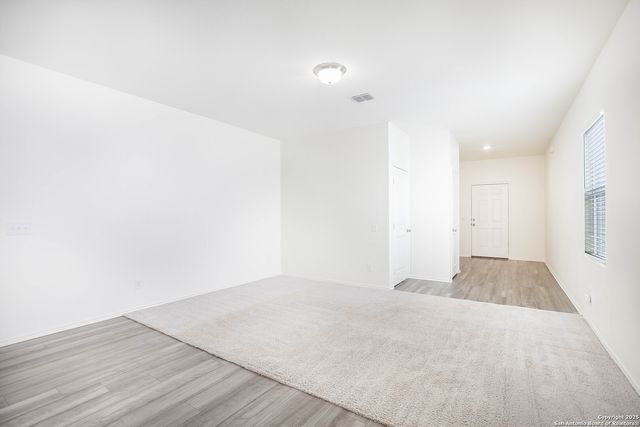 5214 Winding Stream, St Hedwig, TX 78152