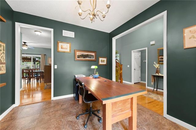 1812 N 150th Street, Basehor, KS 66007
