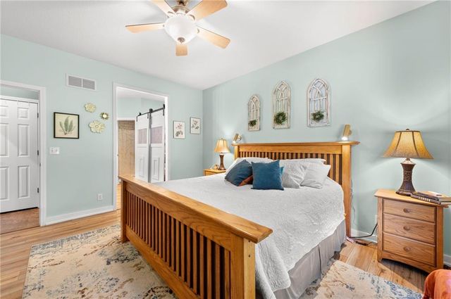 1812 N 150th Street, Basehor, KS 66007