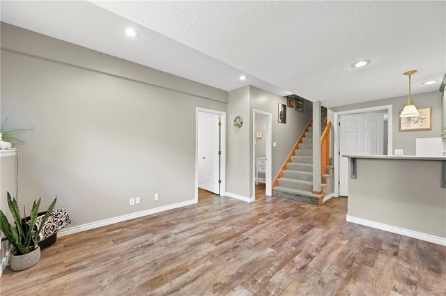 1812 N 150th Street, Basehor, KS 66007
