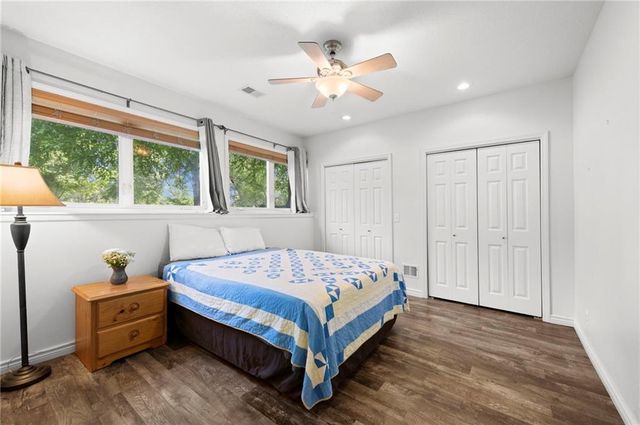 1812 N 150th Street, Basehor, KS 66007