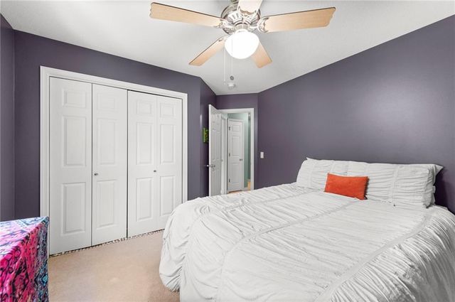 1812 N 150th Street, Basehor, KS 66007
