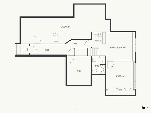 1812 N 150th Street, Basehor, KS 66007