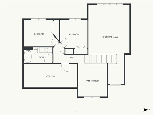 1812 N 150th Street, Basehor, KS 66007