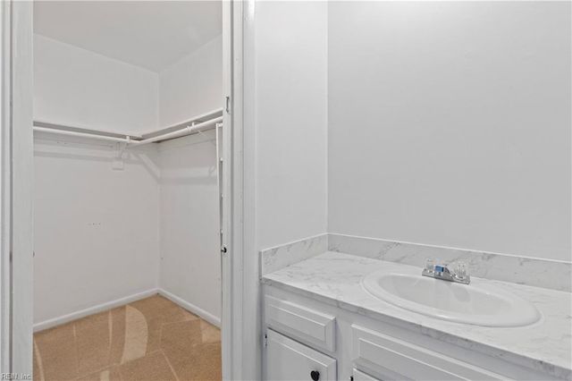 609 Hustings Court LN, Virginia Beach, VA 23452