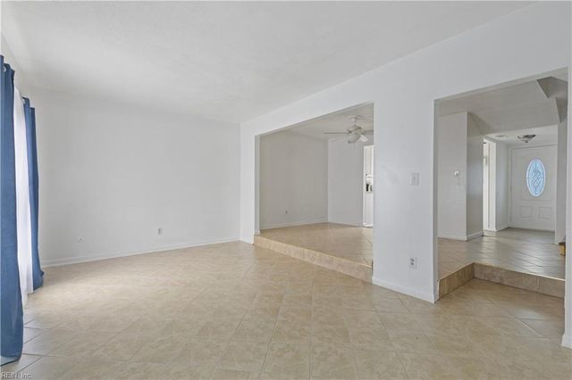609 Hustings Court LN, Virginia Beach, VA 23452