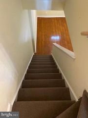 3531 S WAKEFIELD ST S #A2, Arlington, VA 22206