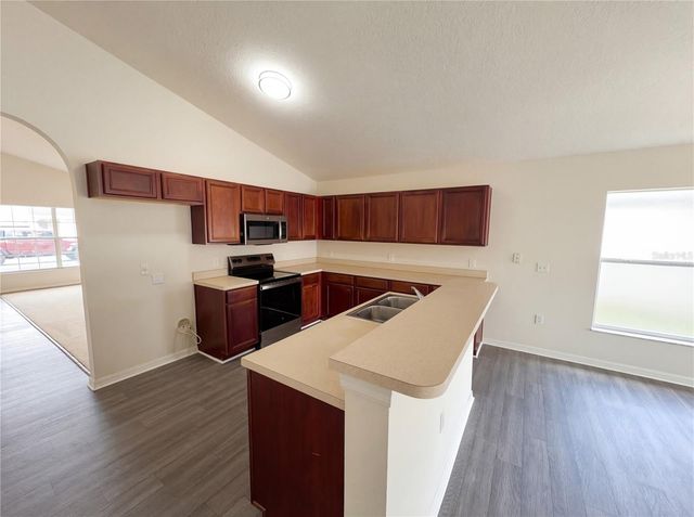 2722 RANDAL WAY, Kissimmee, FL 34743