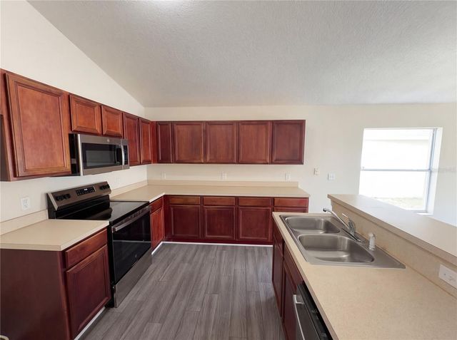 2722 RANDAL WAY, Kissimmee, FL 34743