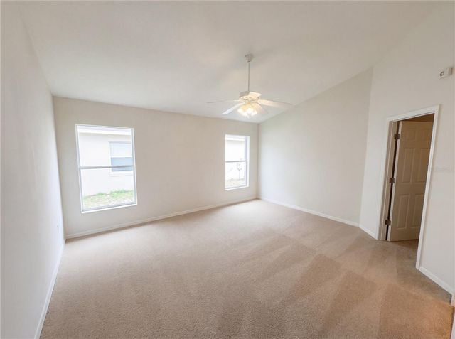 2722 RANDAL WAY, Kissimmee, FL 34743