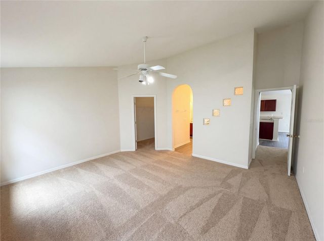 2722 RANDAL WAY, Kissimmee, FL 34743