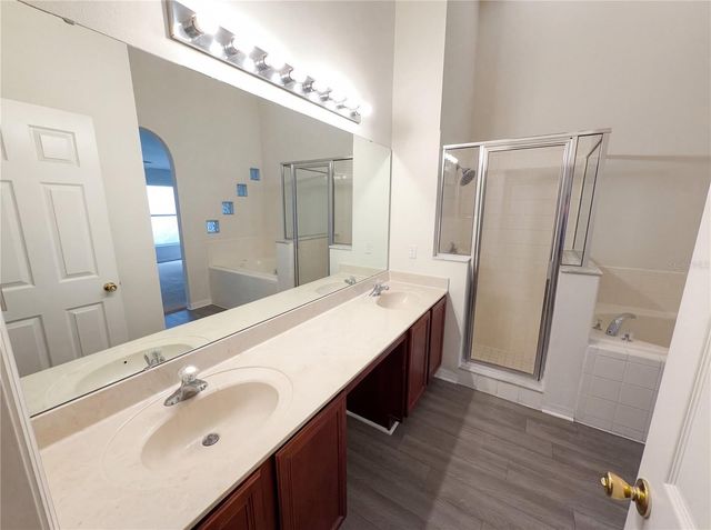 2722 RANDAL WAY, Kissimmee, FL 34743