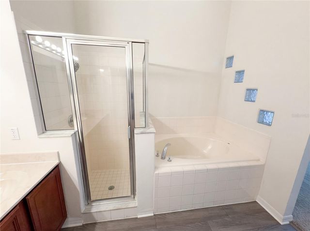 2722 RANDAL WAY, Kissimmee, FL 34743