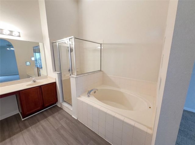 2722 RANDAL WAY, Kissimmee, FL 34743