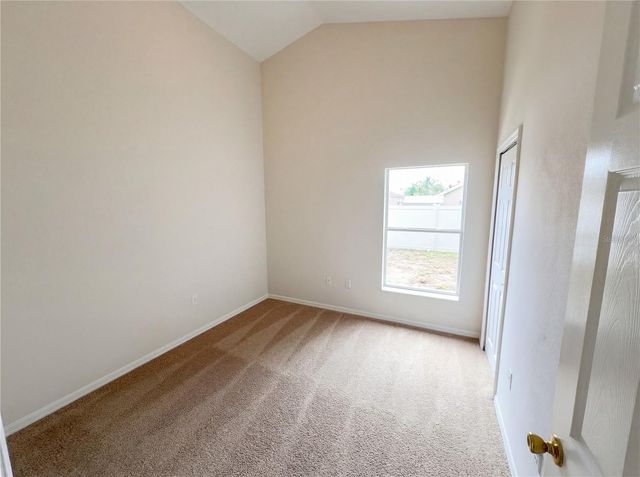 2722 RANDAL WAY, Kissimmee, FL 34743