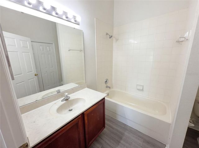 2722 RANDAL WAY, Kissimmee, FL 34743