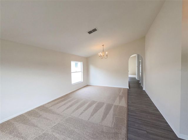 2722 RANDAL WAY, Kissimmee, FL 34743